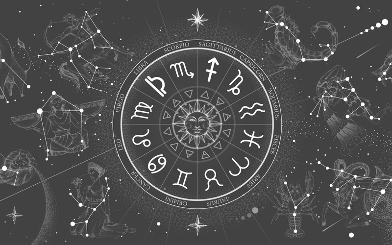 To będzie twój najgorszy miesiąc w 2023 roku według znaku zodiaku