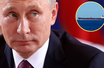 Kluczowy sojusznik Kremla się wyłamał. Nie chce rosyjskiej ropy
