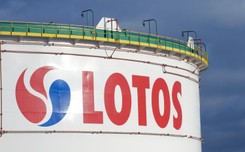KE daje zielone światło dla przejęcia Lotosu Paliwa przez węgierski MOL