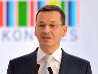 Mateusz Morawiecki