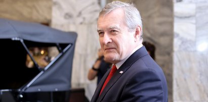 Gliński dopiął swego. PiS w Otwocku "zabetonował posady na 10 lat". W tle nawet 100 mln zł