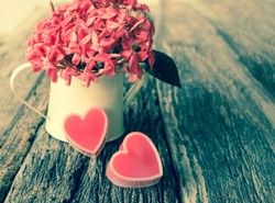 Walentynkowy zawrót głowy. Wywiad z psychologiem