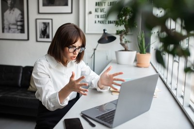 Pracownicy mogą pożegnać się z myślą o skorzystaniu z tego urlopu. Resort odpowiedział - zmiana przepisów nie jest potrzebna