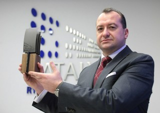 Henryk Kania: Sąd podniósł poręczenie majątkowe za list żelazny do 20 mln zł