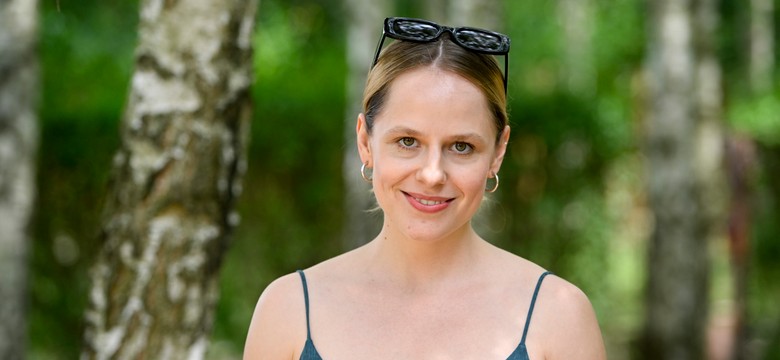 "Innego końca nie będzie" o żałobie i życiu na emocjonalnym pogorzelisku [ROZMOWA]