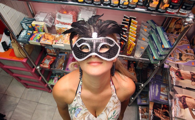 Devojke za provod banja luka