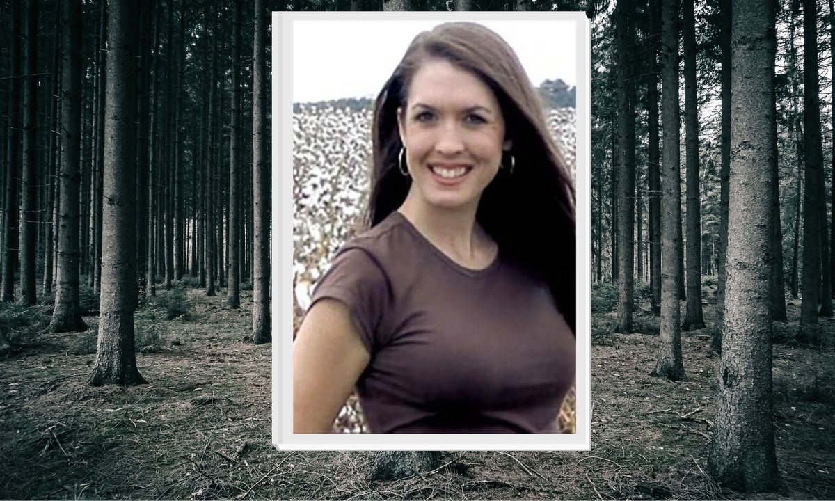 Okrutne zabójstwo młodej nauczycielki. Przez dwa dni zacierali ślady zbrodni