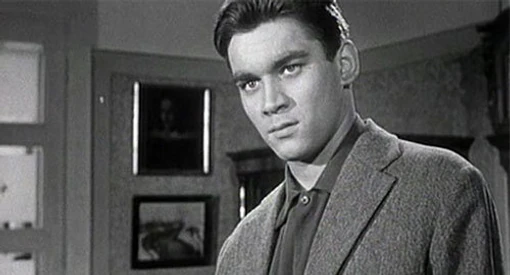 t7Gk9kpTURBXy83YTE0N2M2Mzc4ZjU0NDZiMzRmM