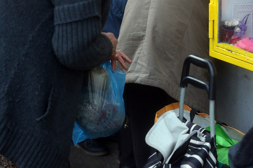 siromaštvo - mozaik-prijateljstva-javna-kuhinja