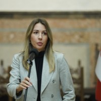 Dubravka Đedović Handanović