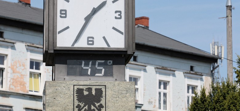 Wyniki wyborów samorządowych 2018. Gorzów Wlkp.: Jacek Wójcicki wygrywa w pierwszej turze