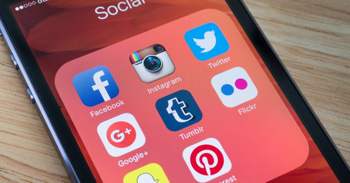 To nie technologia jest problemem. To my nie umiemy z niej korzystać