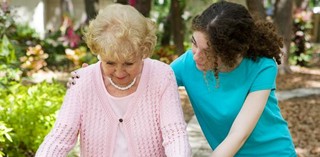 Jak otrzymać specjalny zasiłek opiekuńczy po zaostrzeniu przepisów