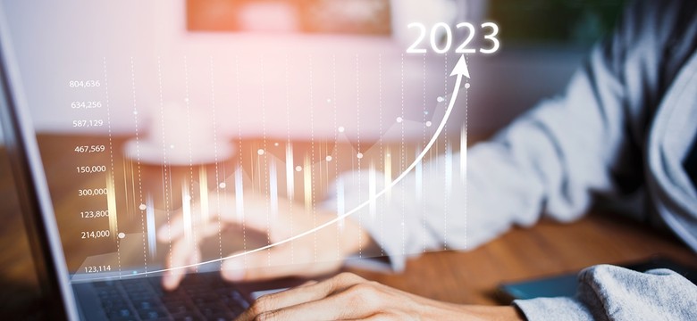 Jak założyć biznes? Skuteczny start w e-commerce