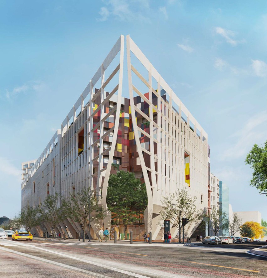 Ugao Svetozara Markovića i Kralja Milana