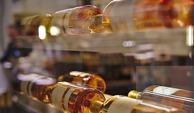 Da li nam preti globalna nestašica vina?