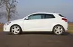 Kia Pro_ceed 2.0 Crdi - Pro_sportowy