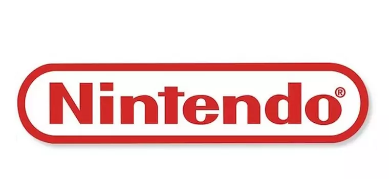 Nintendo rozpocznie podbój rynku mobilnego jeszcze w tym roku