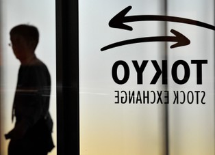 W Azji bez rozstrzygnięć