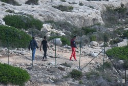 Premier Włoch alarmuje. Mafia infiltrowała system imigracyjny