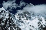 K2 / Karakorum