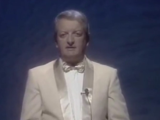 Milovan Ilić Minimaks 