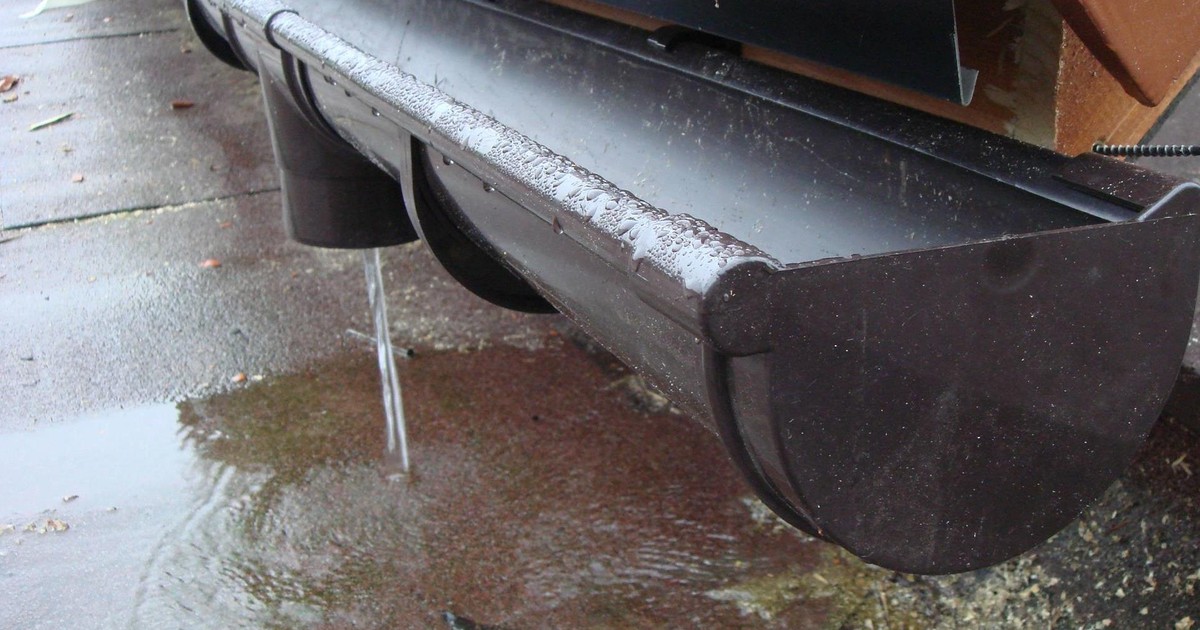 Masz kostkę lub duży taras? Możesz zapłacić ten podatek