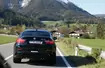 BMW X5 i X6 w wersji M-Power - najmocniejsze SUV-y z Bawarii