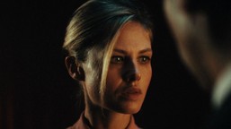 czarna śmierć nowy polski serial thriller medyczny hit odcinek 7 finał gdzie oglądać