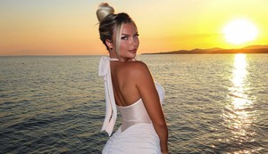 Anja Todorović