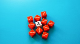 QUIZ. Podajemy trzy nazwiska, odgadnij imię. Uważaj na pytanie nr 9