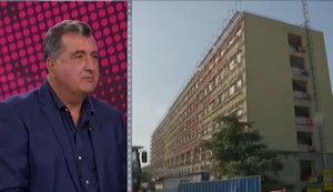 Višegradska dobija novo lice, a obim posla ne opada