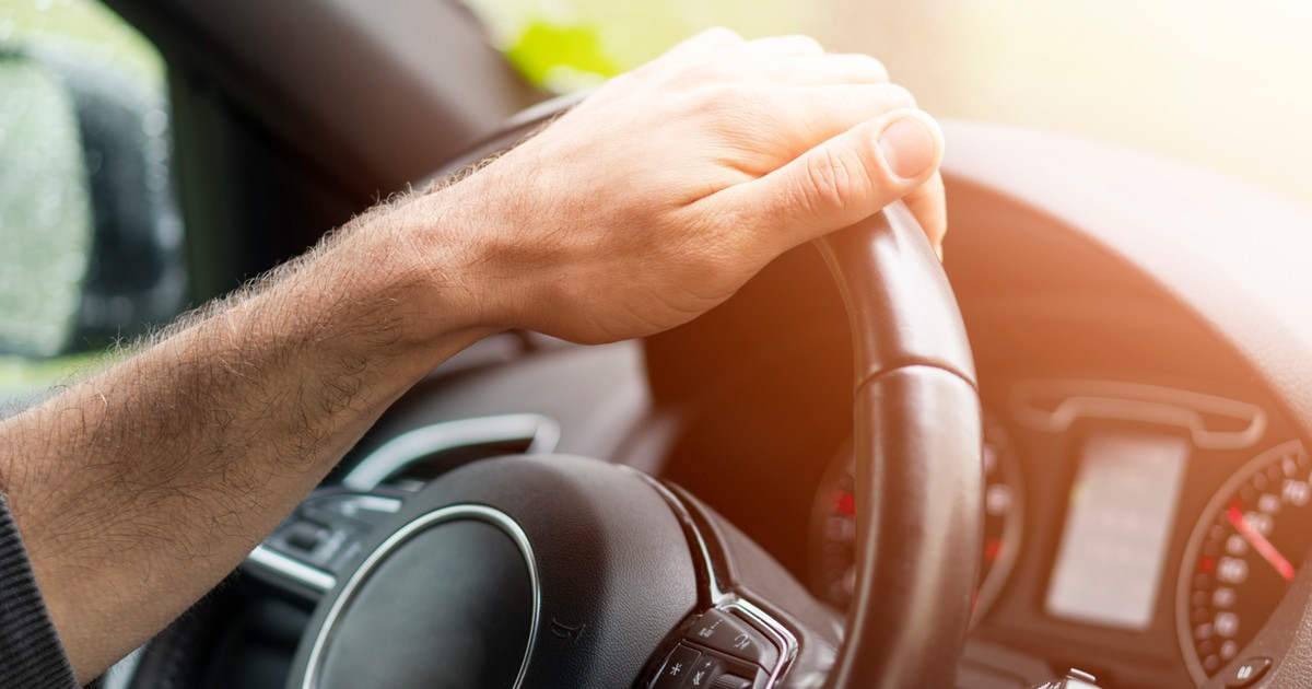 UE szykuje kilka zmian w prawach jazdy. Czy seniorzy rzeczywiście mają się czego obawiać?