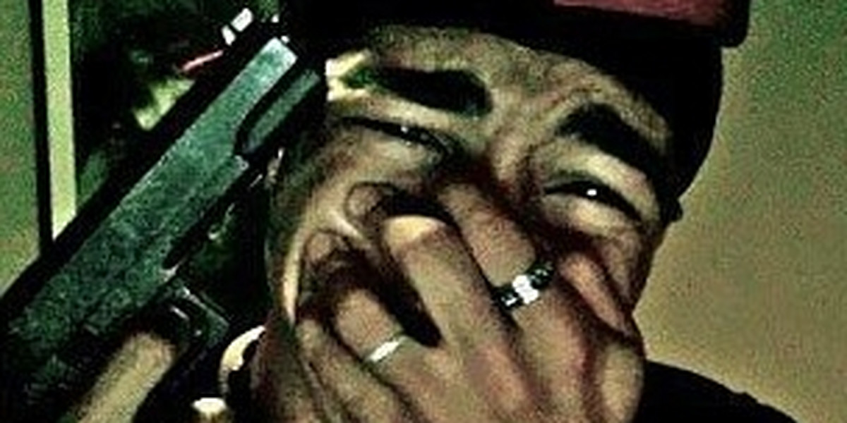 Freddy E 