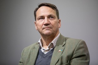 Odobescu i Sikorski spotkają się w ramach Trilogu. Oto, co będzie na agendzie