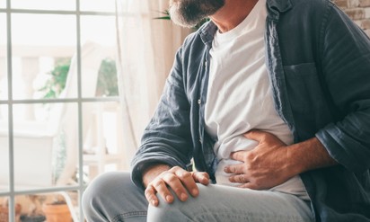 Ezekből a jelekből sejtheti, hogy ételintoleranciája van
