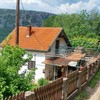 Manastir najmanje selo u Nišavskom okrugu ima samo četiri stanovnika