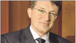 Czy praca na stanowisku kierowniczym przesądza o nieotrzymywaniu dodatku za nadgodziny