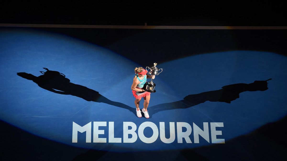 Ten mecz powinien zostać zapamiętany jako znak rozpoznawczy Australian Open 2016. Było to przecież jedno z tych widowisk wyrastających niesłychanie mocno ponad średnią, z niebywałą dramaturgią, trzymające w napięciu od pierwszej aż do ostatniej sekundy i na wysokim poziomie sportowym - pisze na blogu "Rotacja Wsteczna" komentator Eurosportu Karol Stopa.