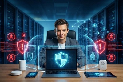 Przedsiębiorcy mogą odetchnąć. Sejm złagodził przepisy ustawy o KSC