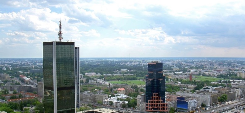 Szokujący wzrost opłat za parkowanie w stolicy