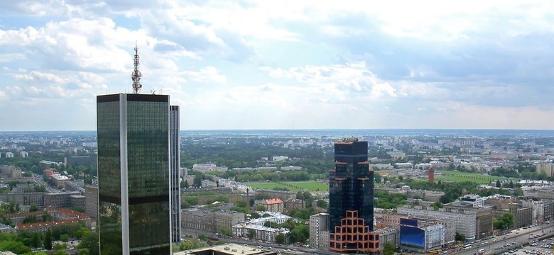 Francuzi przejęli kluczową spółkę. "To odpowiedzialny inwestor"