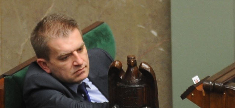 Minister ujawnił, kiedy kolejna lista leków refundowanych