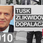 Spot PiS dopalacze