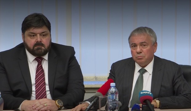 mica jovanovic megatrend Screenshot N1