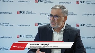 Volkswagen Poznań na drodze do zero emisyjności