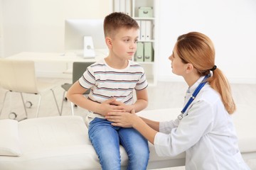 Honnan tudom, hogy gluténérzékeny a gyerek? Erre figyelmeztet a gyermekgyógyász