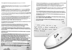 334118_sporazum-0001