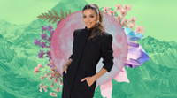 Manipuláció és hatalmi harcok: Eva Longoria jövője elképesztő csavarokat tartogat a csillagok szerint