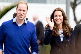 To może być praca marzeń. William i Kate szukają specjalisty od komunikacji